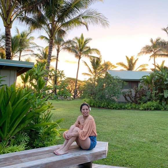 Meet your Posher, Anjelite - Picture 1 of 1